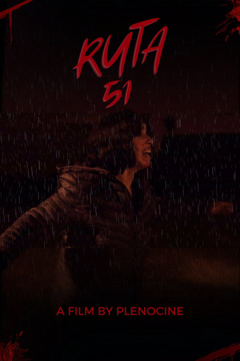 RUTA 51 (2024)