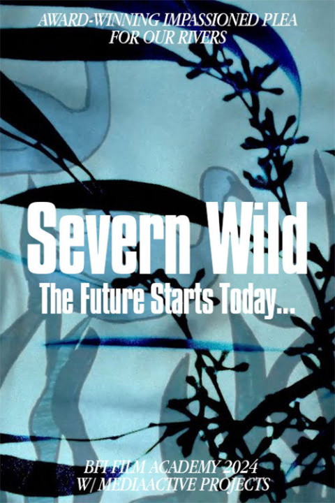 Severn Wild (2024)
