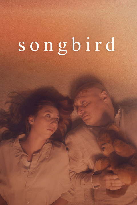 Songbird (2024)