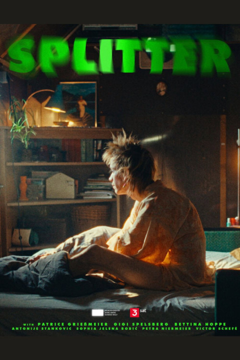 Splitter (2024)