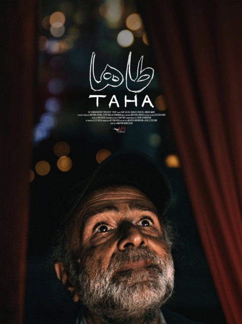 Taha (2024)