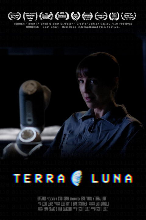Terra Luna (2024)