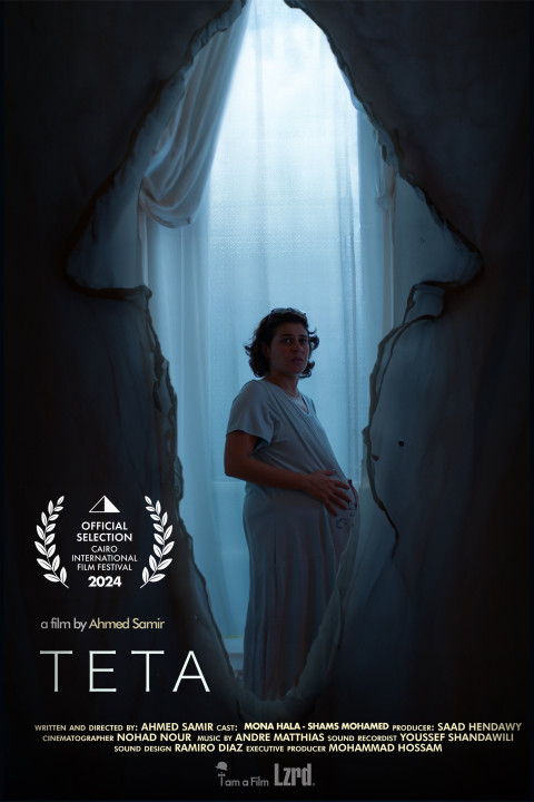 Teta (2024)