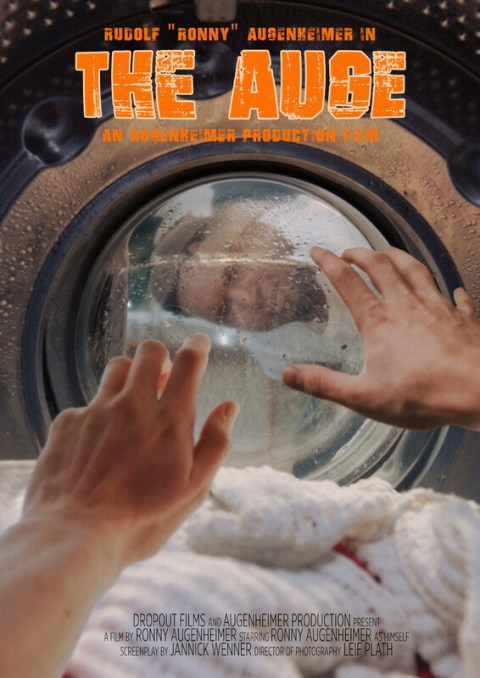 The Auge (2024)
