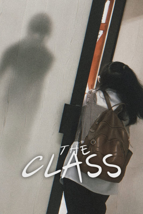 The Class (2024)