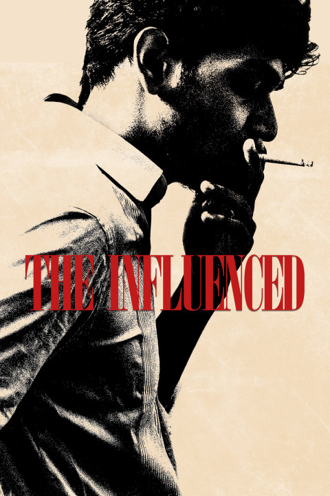 The Influenced (2024)