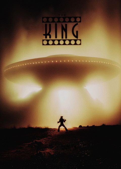 The King (2024)
