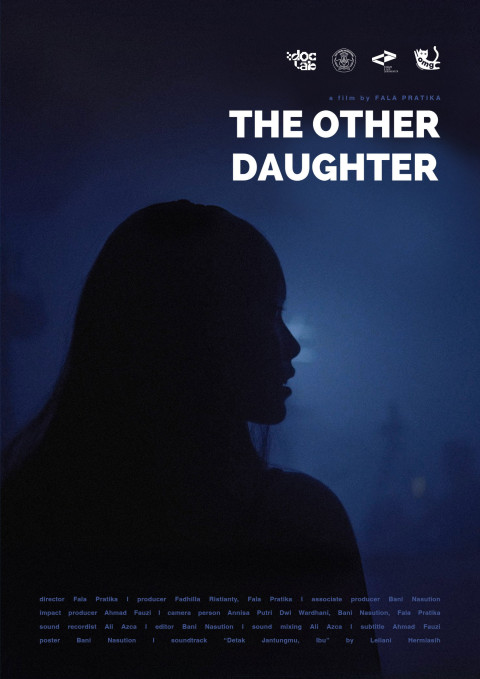 The Other Daughter (2024)