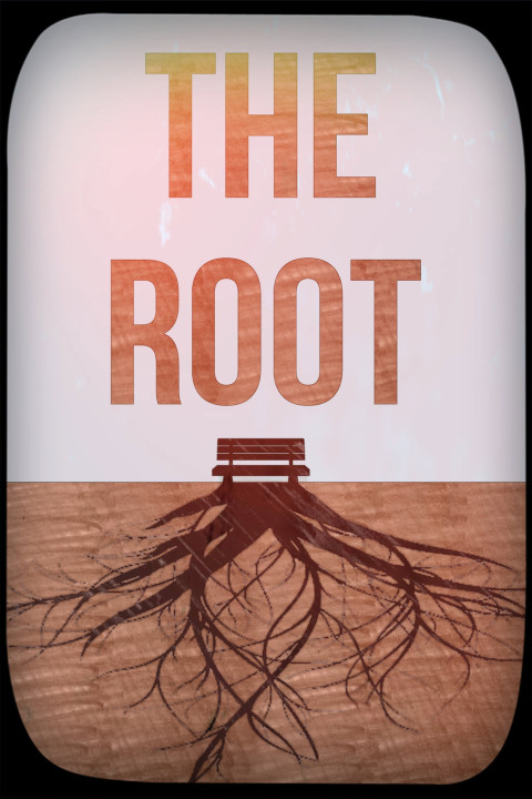 The Root (2024)