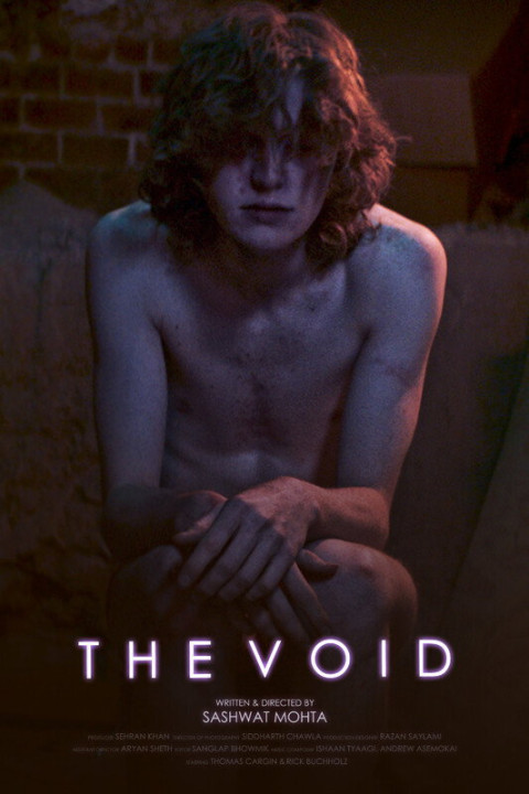 The Void (2024)