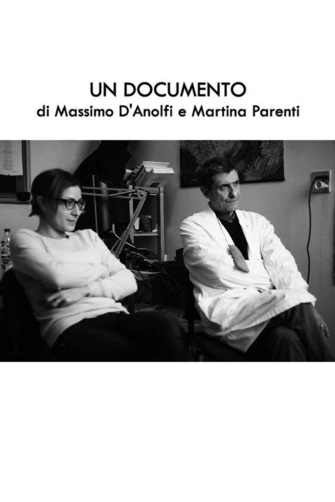 Un Documento (2024)