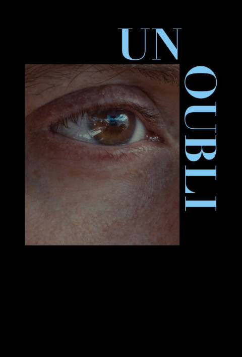 Un oubli (2024)