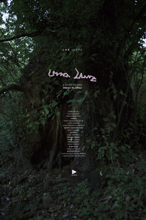 Una Lluz (2024)