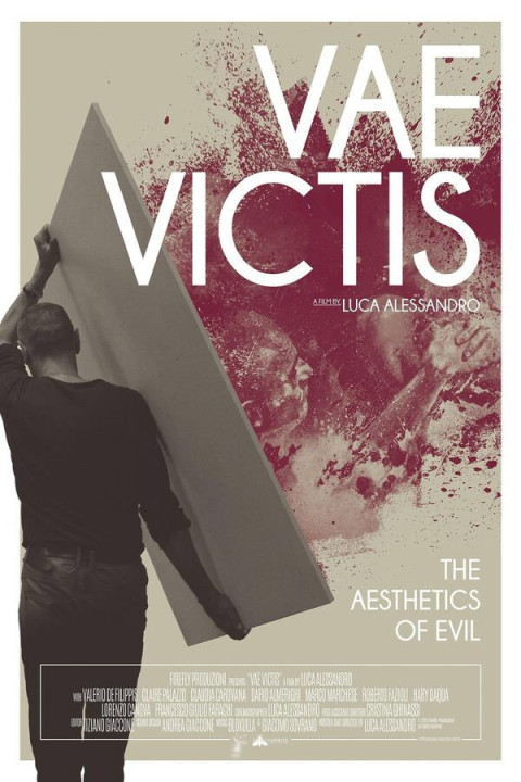 Vae Victis (2024)