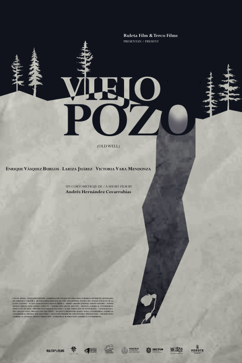 Viejo Pozo (2024)