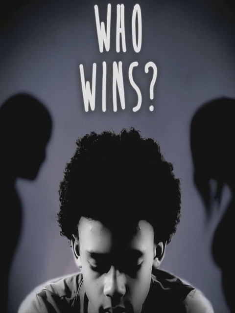 Who Wins (2024)