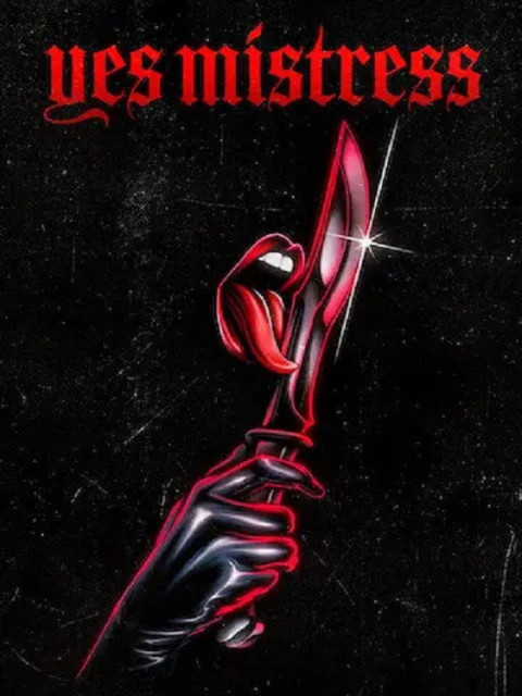 Yes Mistress (2024)