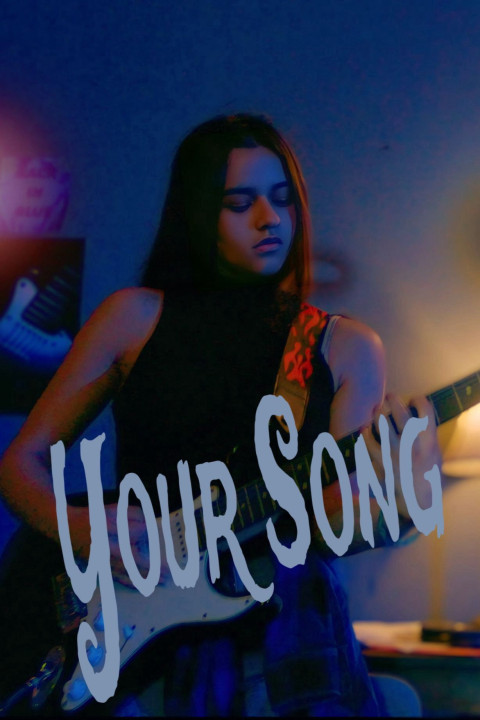 Your Song (2024)