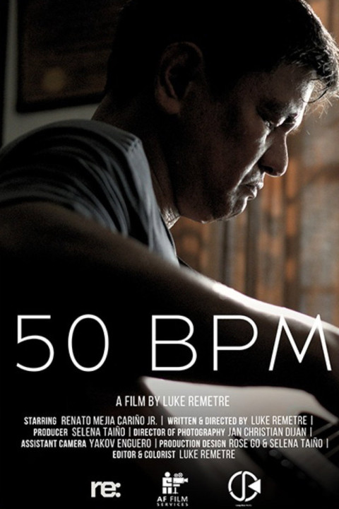 50 BPM (2024)
