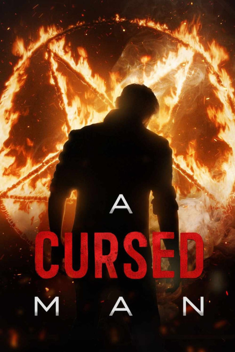 A Cursed Man (2024)