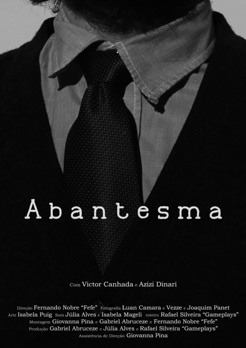 abantesma (2024)