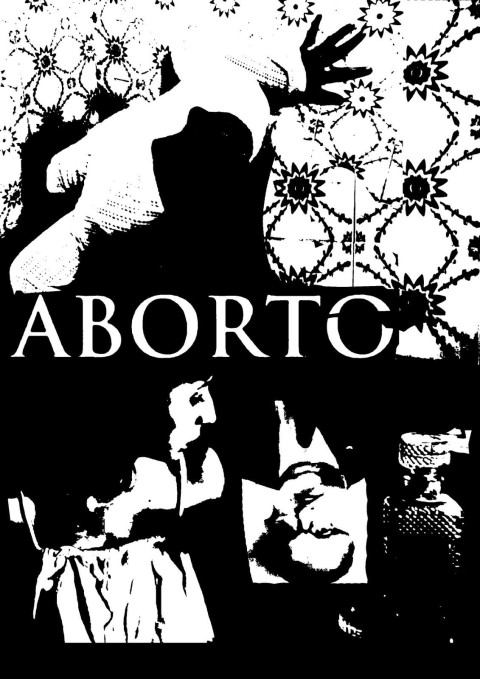 Aborto (2024)