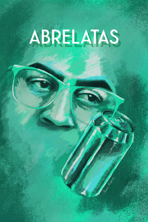 Abrelatas (2024)