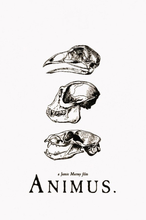 Animus (2024)