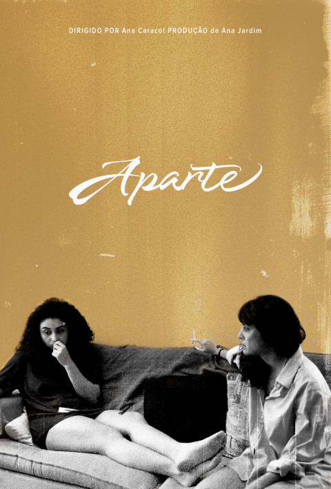 Aparte (2024)