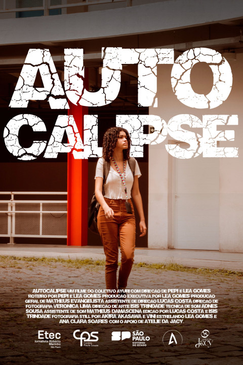 Autocalipse (2024)