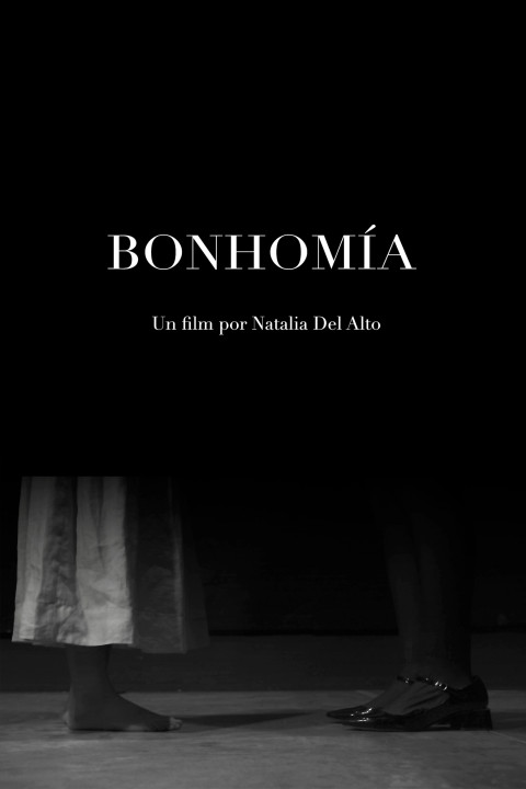 Bonhomía (2024)