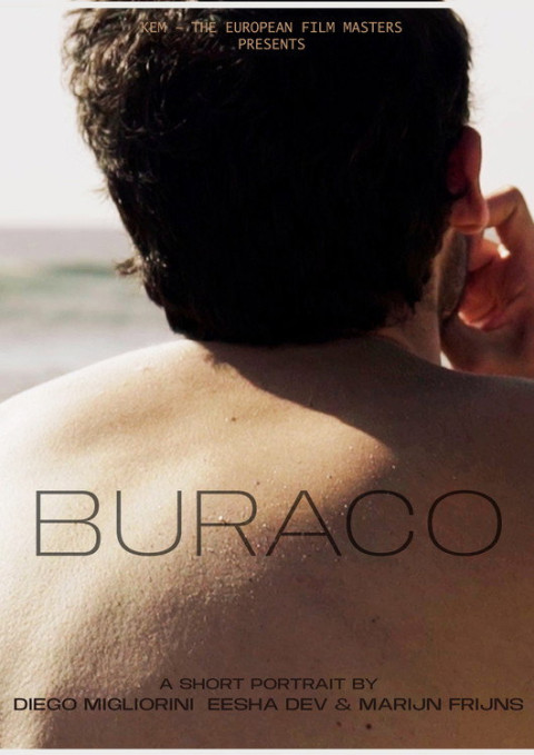 Buraco (2024)