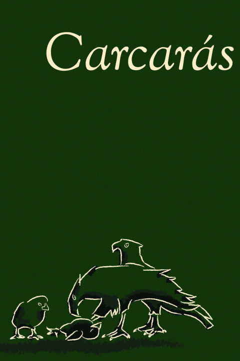 Carcarás (2024)