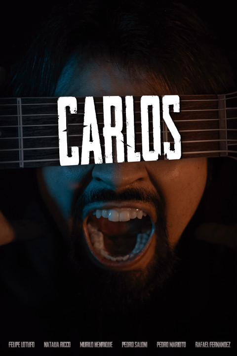 Carlos (2024)