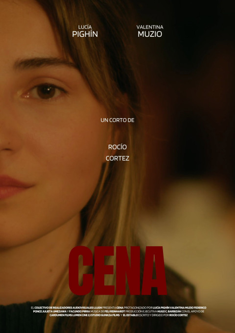 CENA (2024)