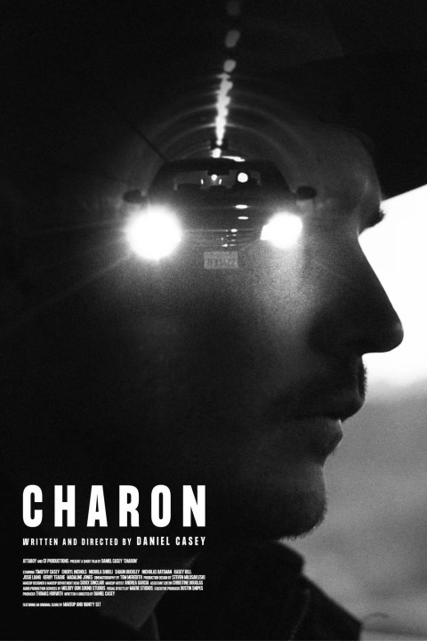 Charon (2024)