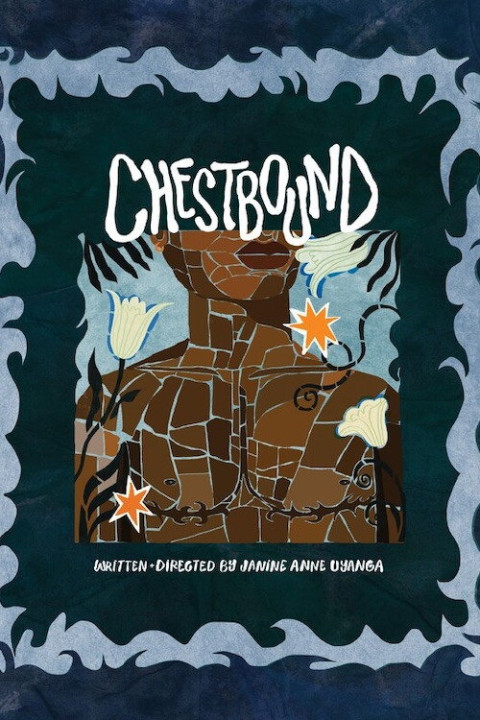 Chestbound (2024)