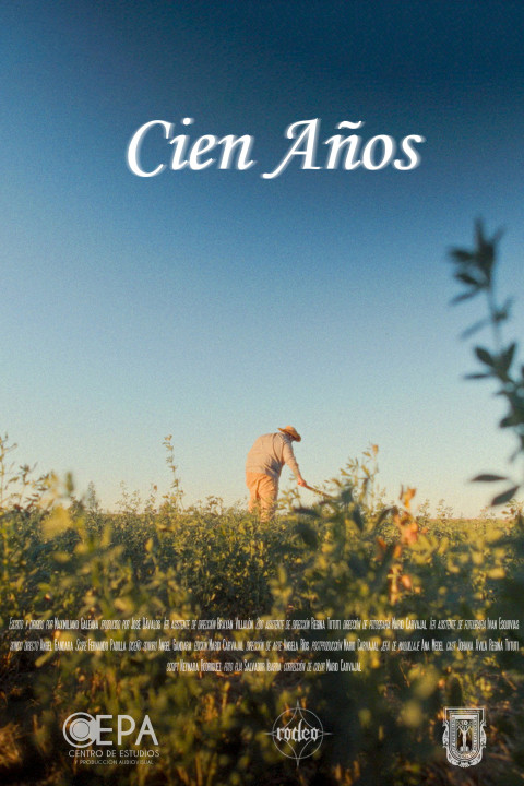 Cien Años (2024)