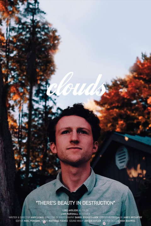 Clouds (2024)