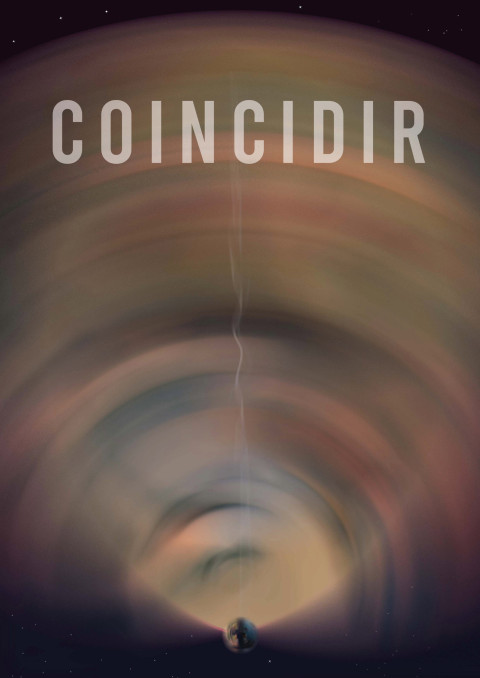 Coincidir (2024)