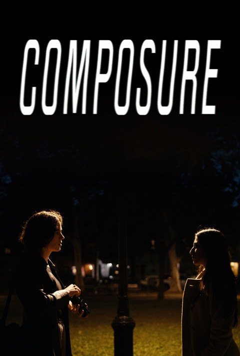 Composure (2024)