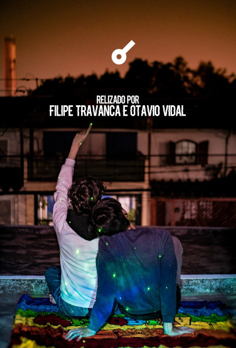 ☌ (conjunção) (2024)
