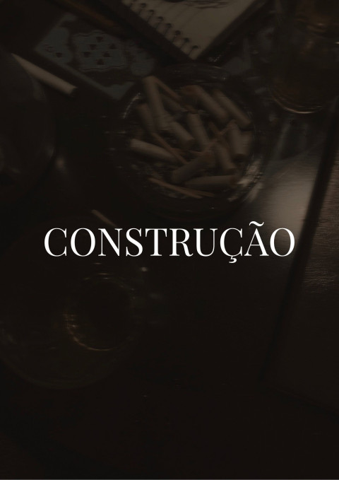 Construção (2024)