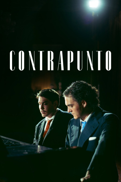 Contrapunto (2024)