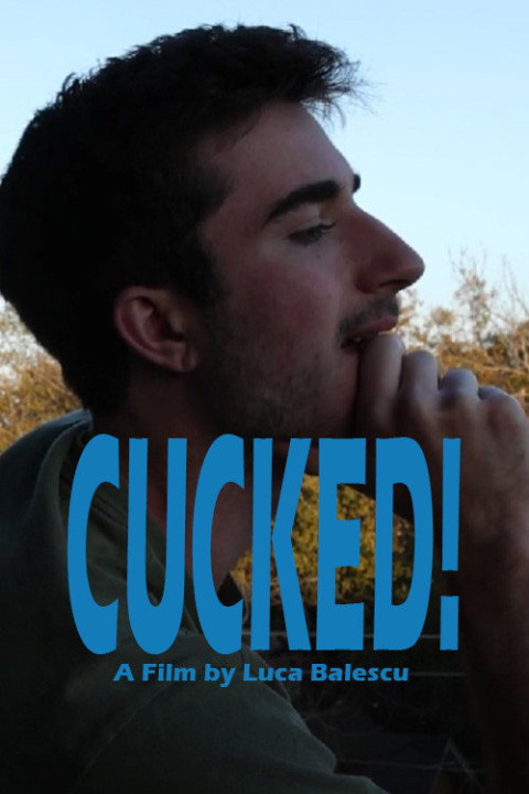 Cucked! (2024)