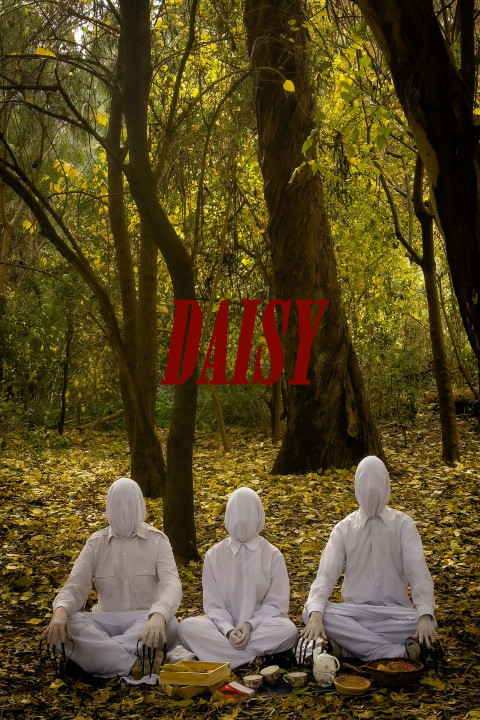DAISY
