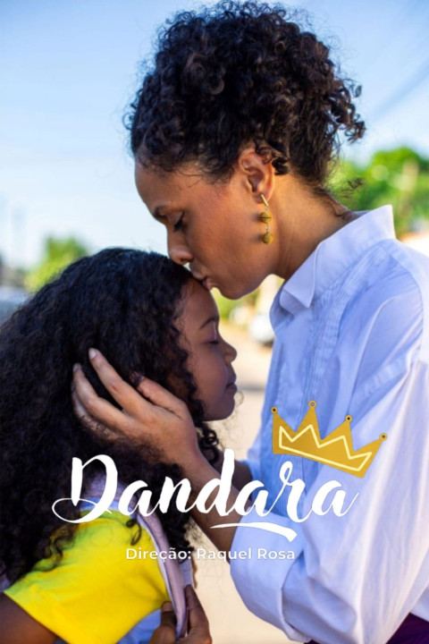 Dandara (2024)