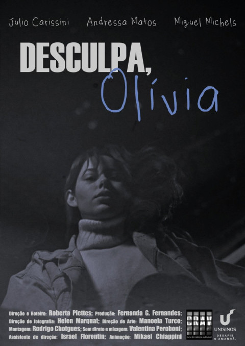 Desculpa, Olívia (2024)