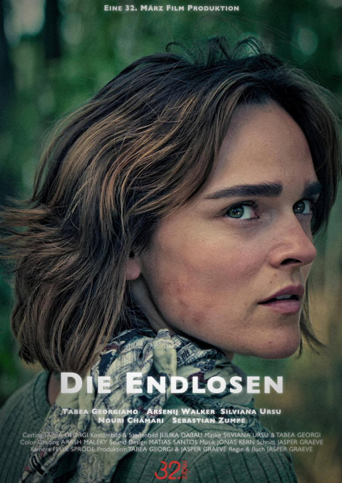 Die Endlosen (2024)