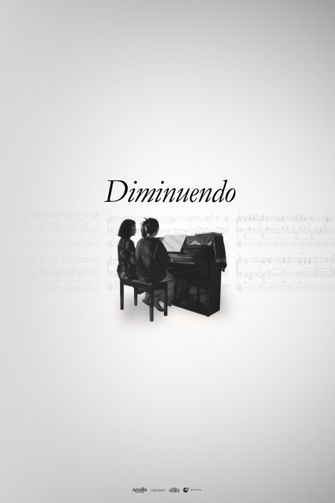 Diminuendo (2024)